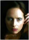 virginie_vanos_portait.jpg