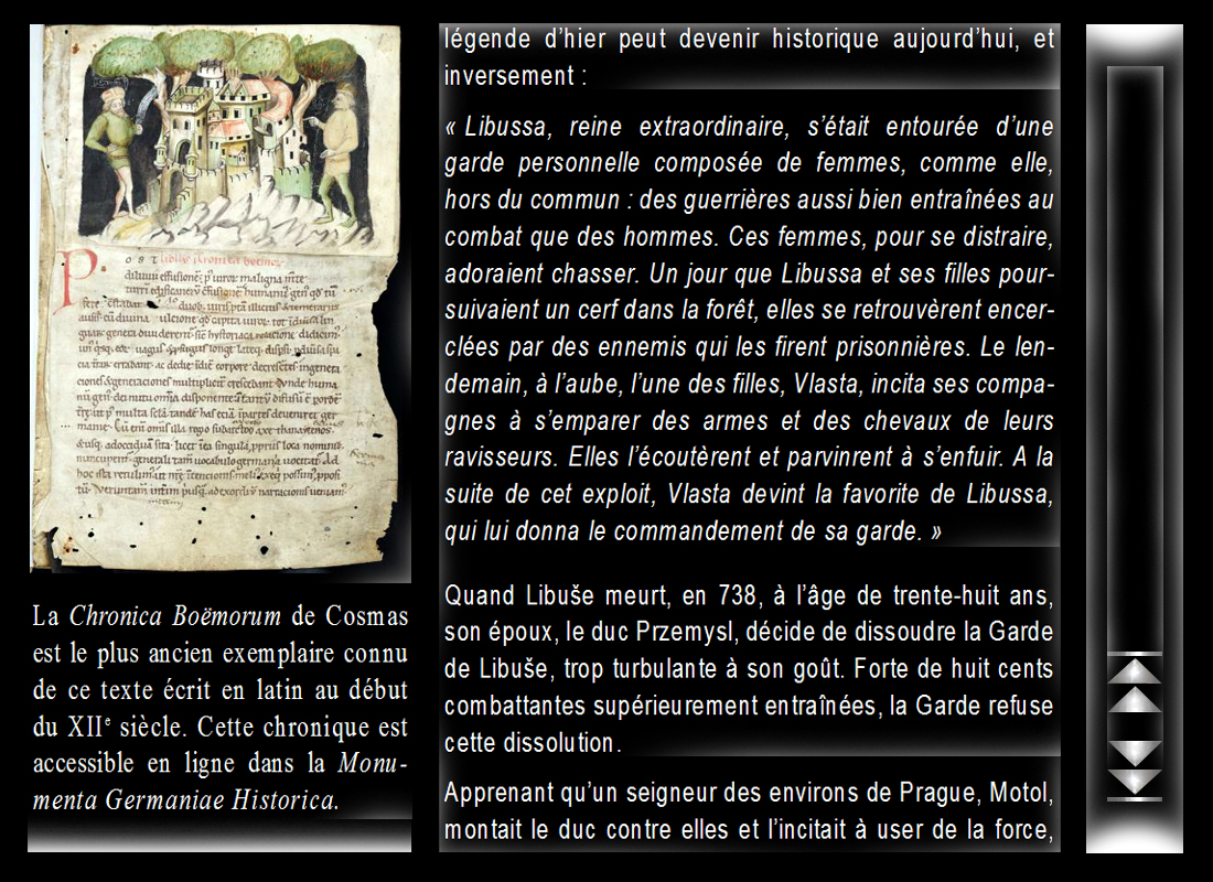 vlasta_et_libussa_3.jpg