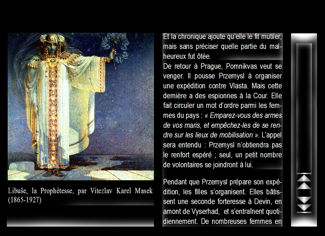 vlasta_et_libussa_5.jpg