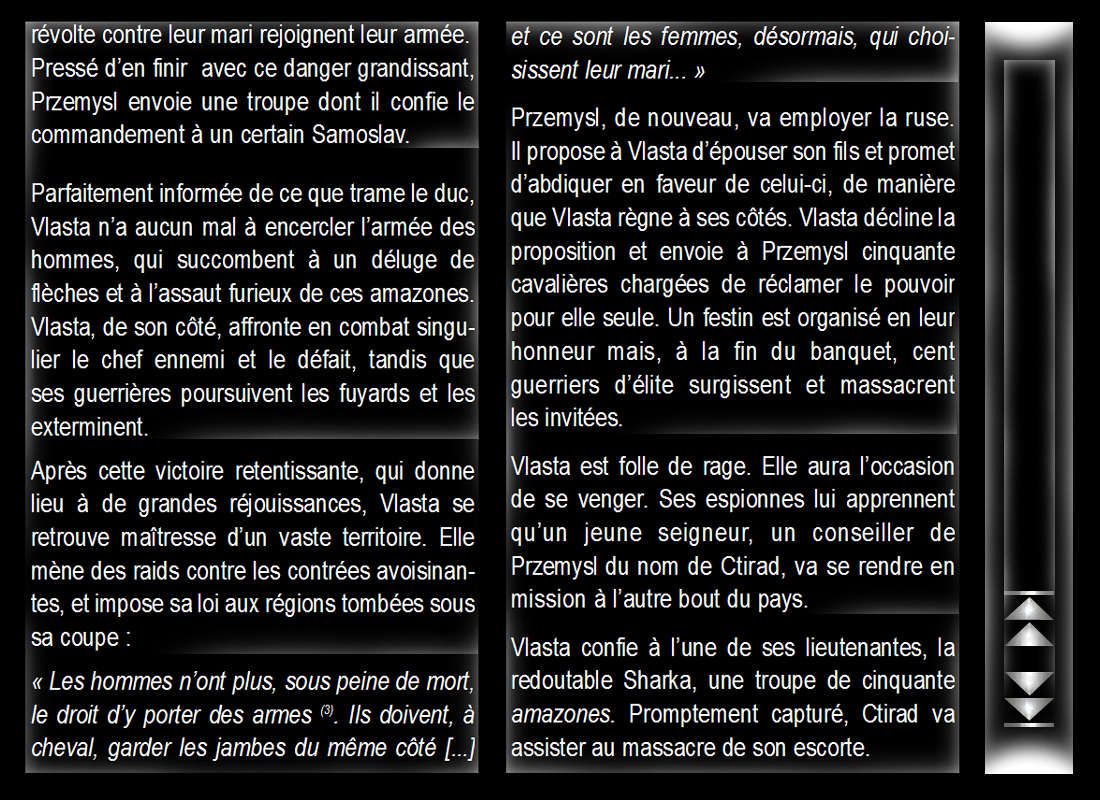 vlasta_et_libussa_6.jpg