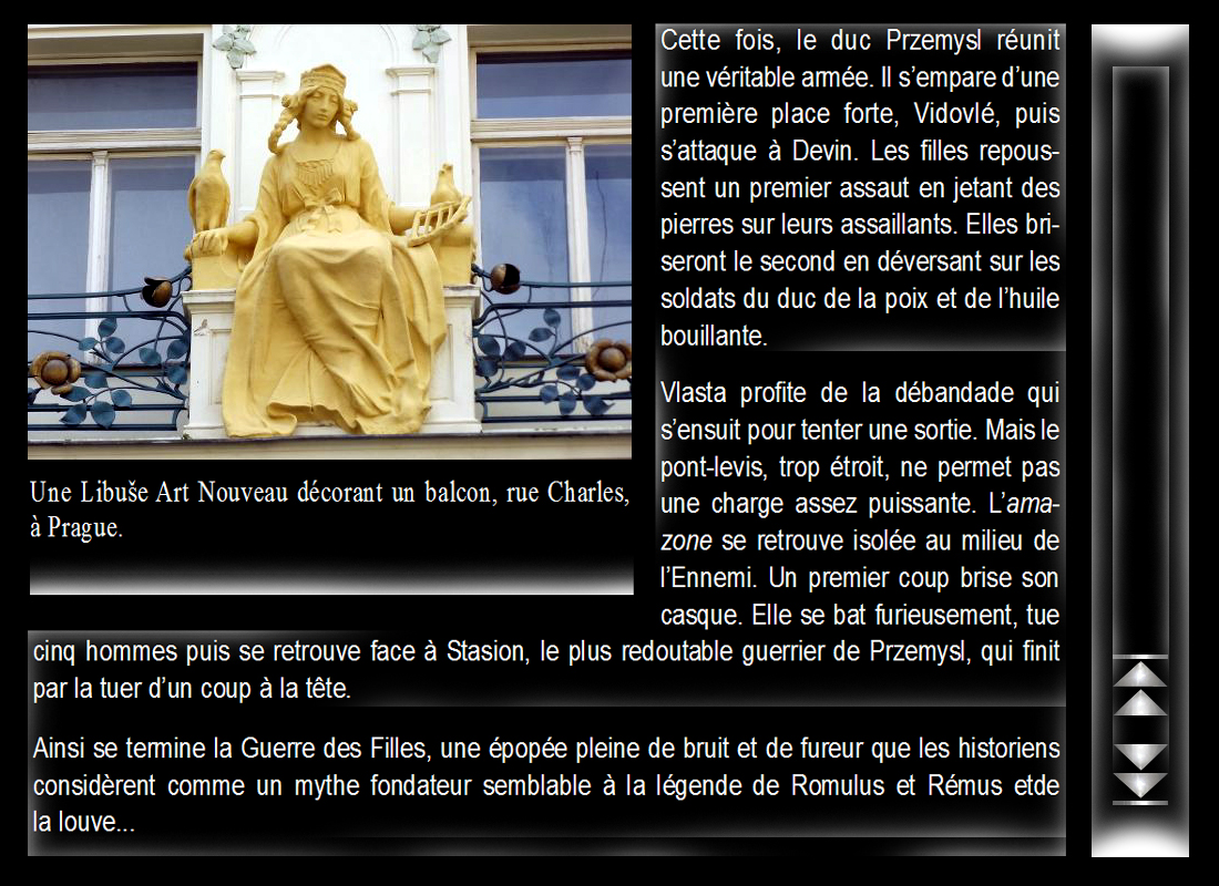 vlasta_et_libussa_7.jpg
