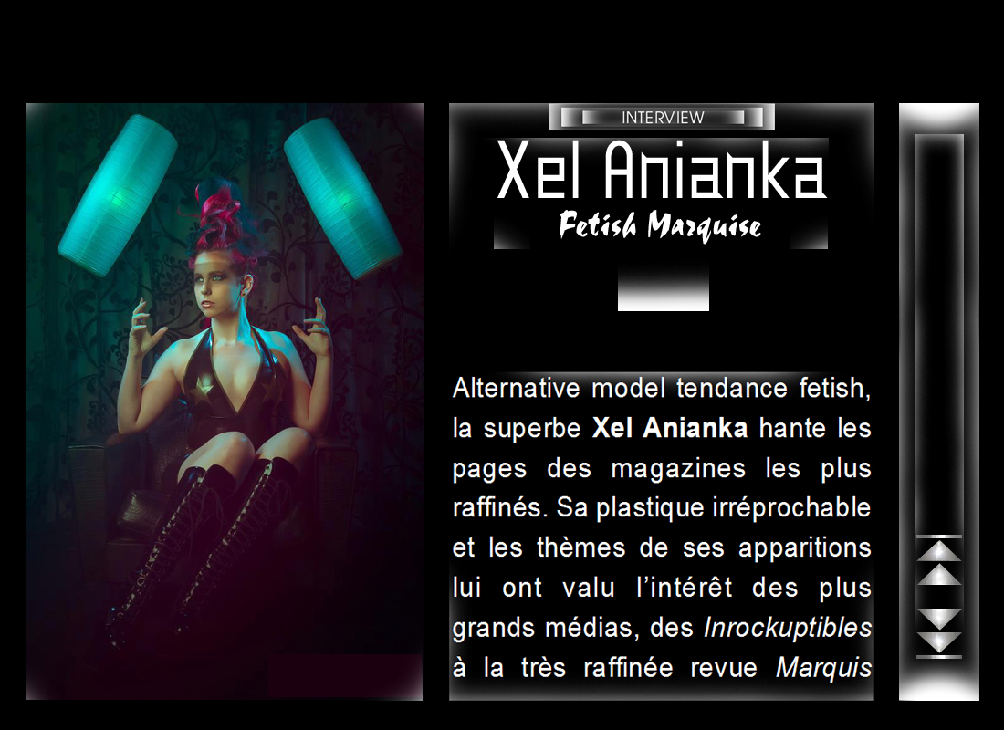 xel_anianka_1.jpg
