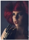 xel_anianka_portrait1420.jpg
