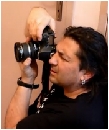 yann.jpg