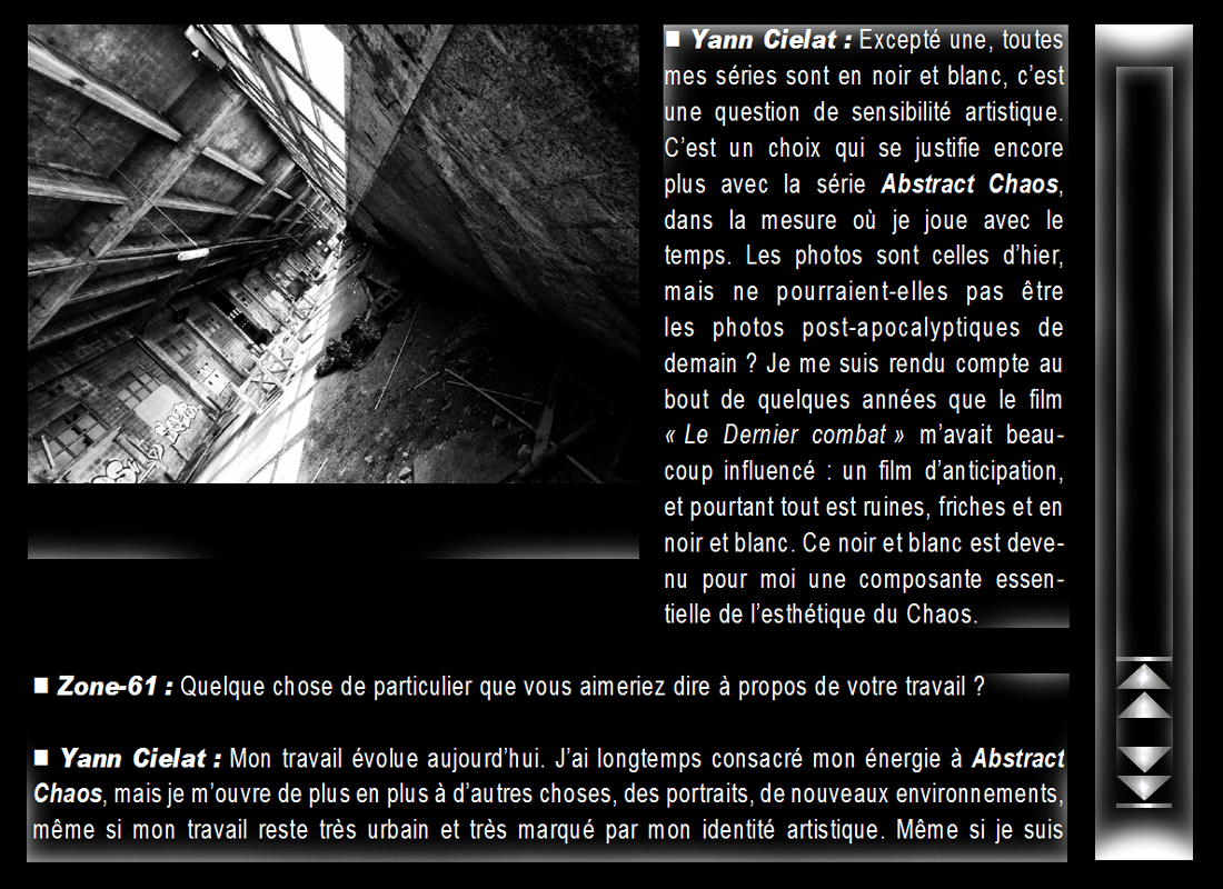 yann_cielat_11.jpg