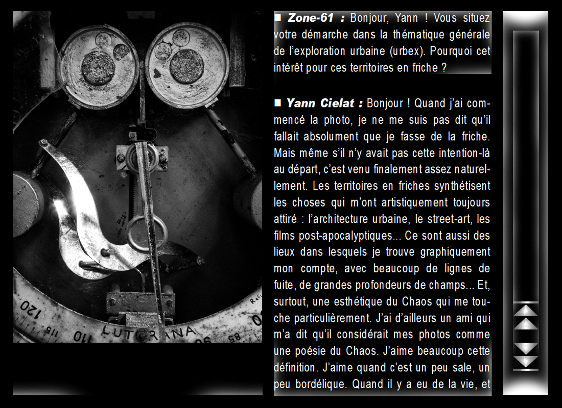 yann_cielat_2.jpg