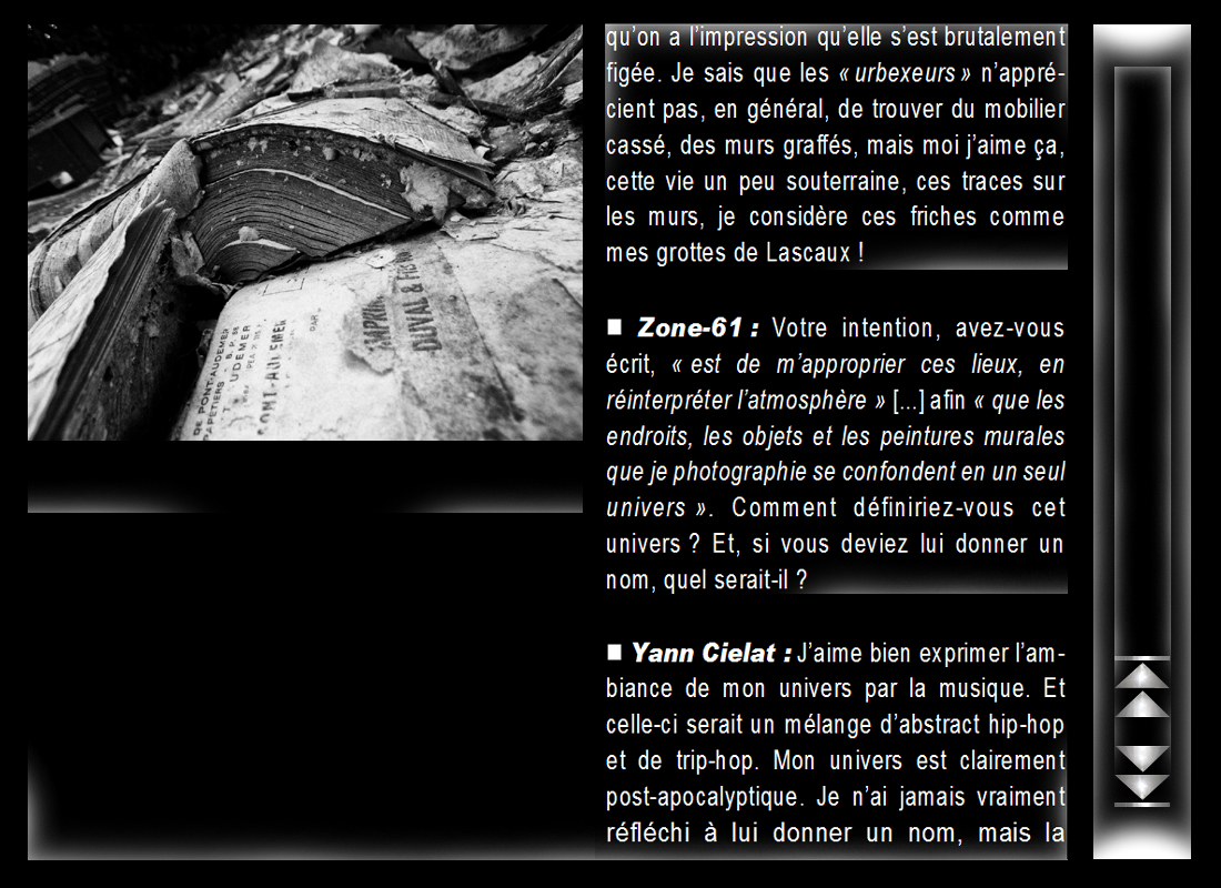 yann_cielat_4.jpg