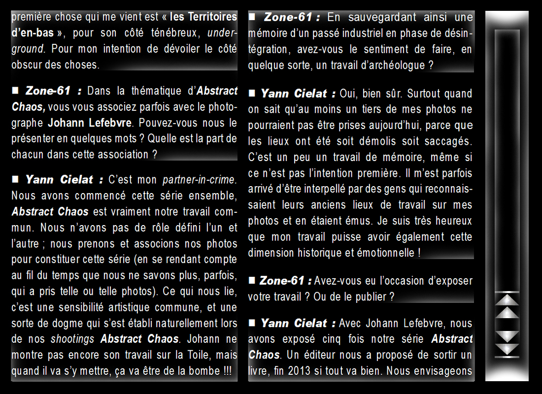 yann_cielat_6.jpg