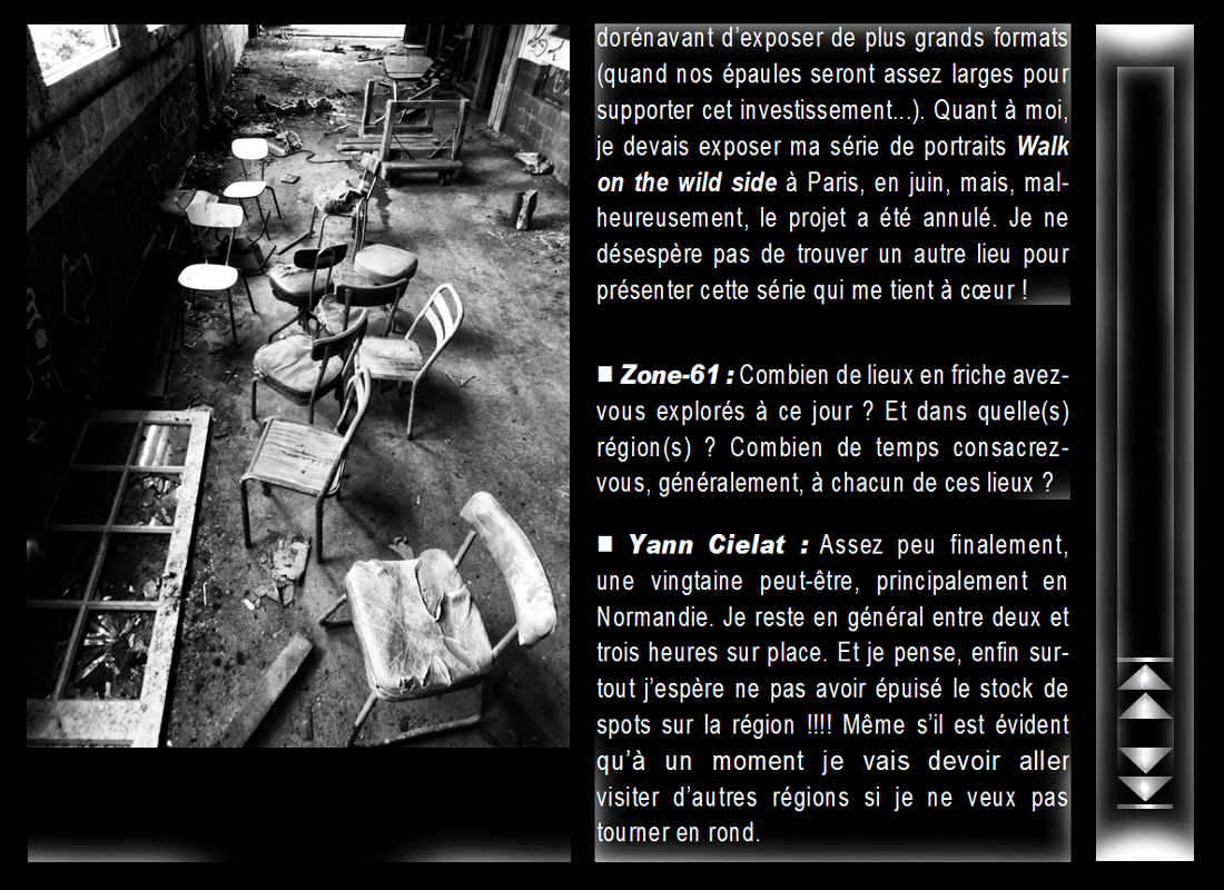yann_cielat_8.jpg