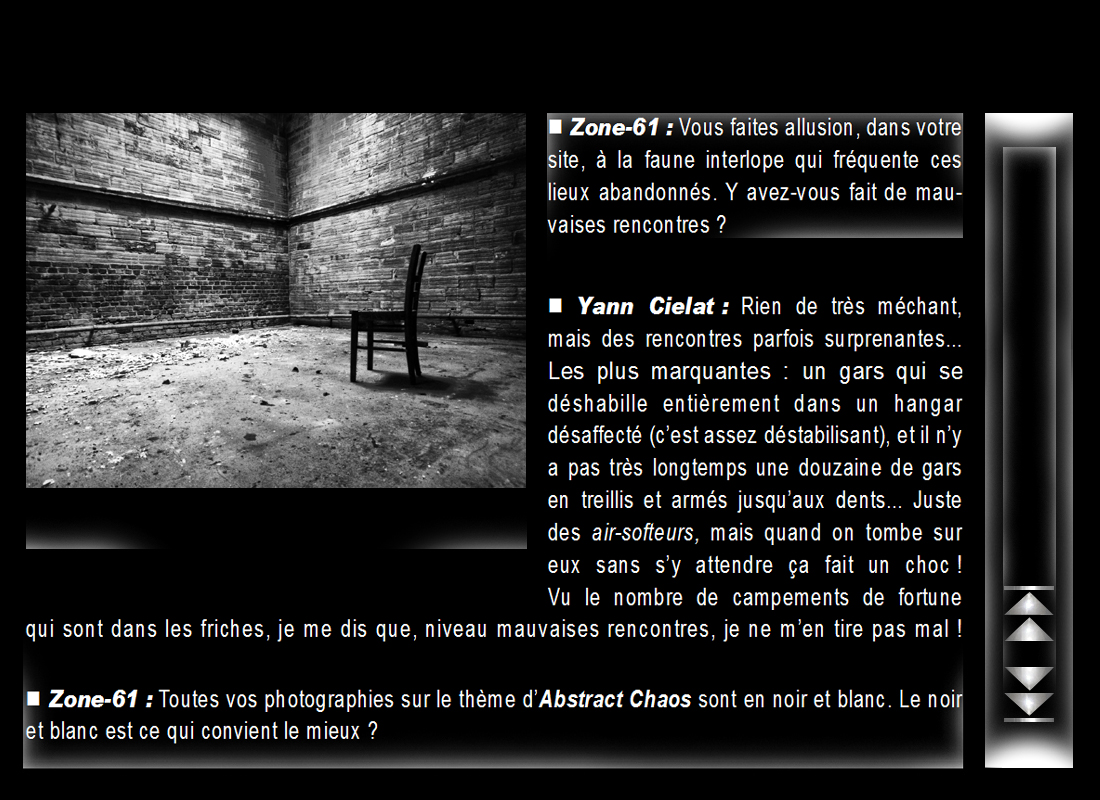 yann_cielat_9.jpg
