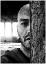 yann_cielat_portrait.jpg