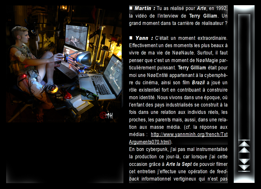 yann_minh_12.jpg