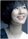 youn_sun_nah293.jpg