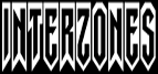 interzones_2.png