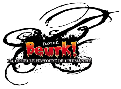 beurk_logo.jpg