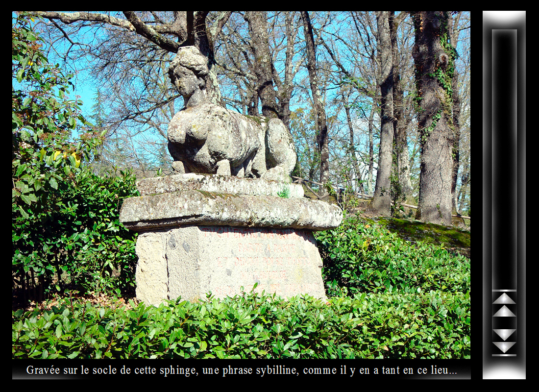 bomarzo_11.jpg