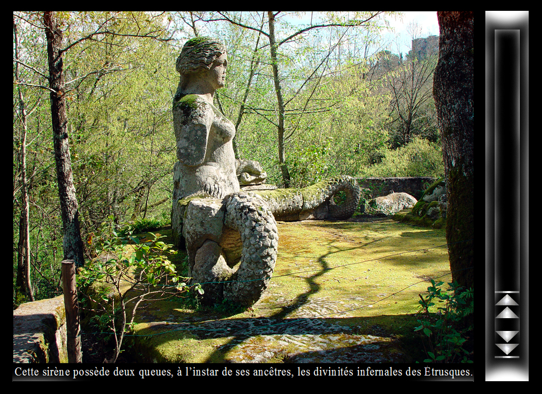 bomarzo_7.jpg