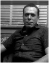 bukowski.jpg