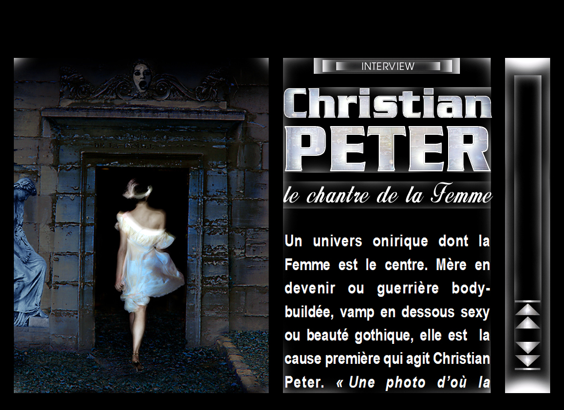 christian_peter_1.jpg