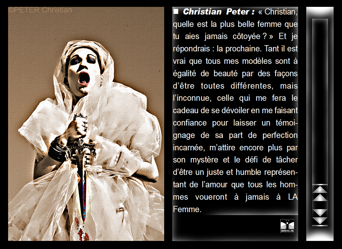 christian_peter_10.jpg