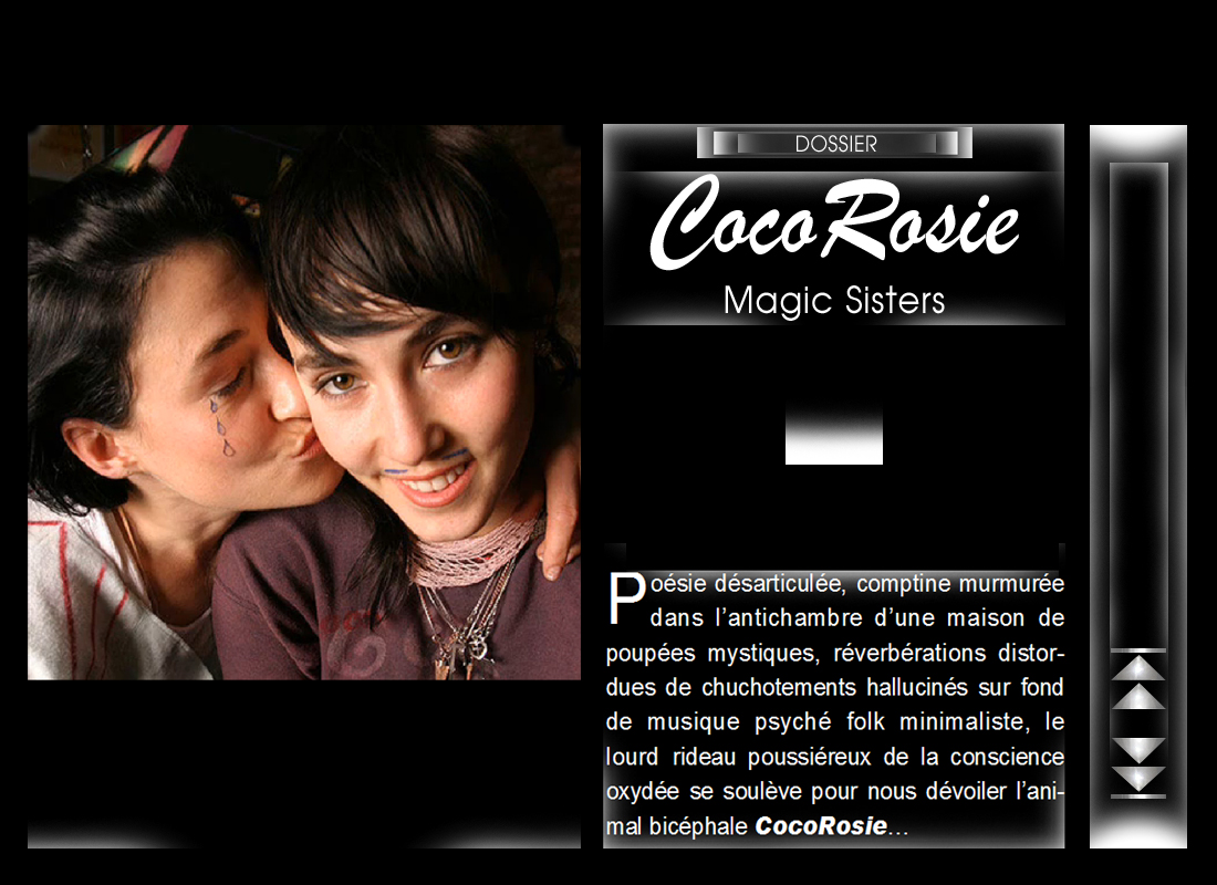 cocorosie_1.jpg
