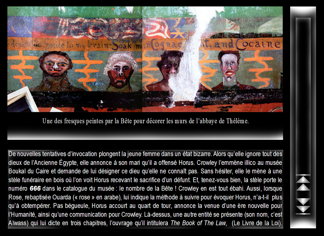 crowley_12.jpg