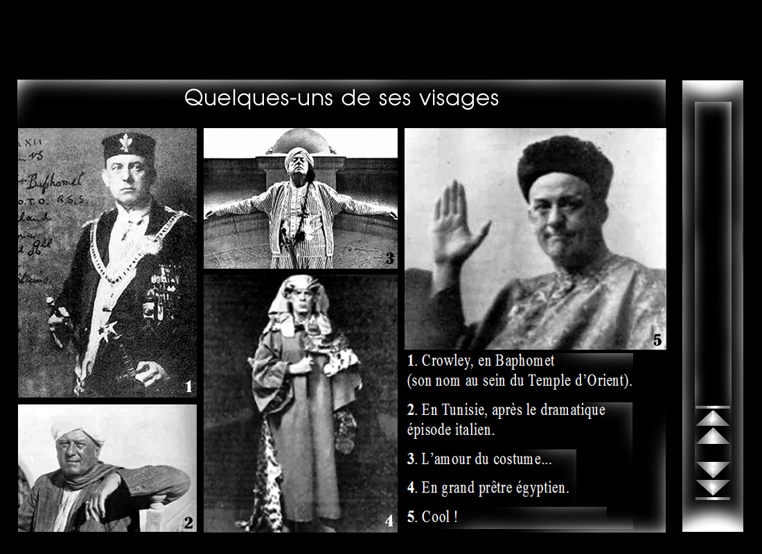 crowley_13.jpg