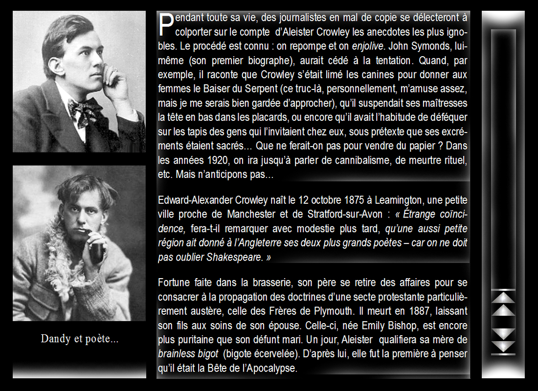 crowley_2.jpg