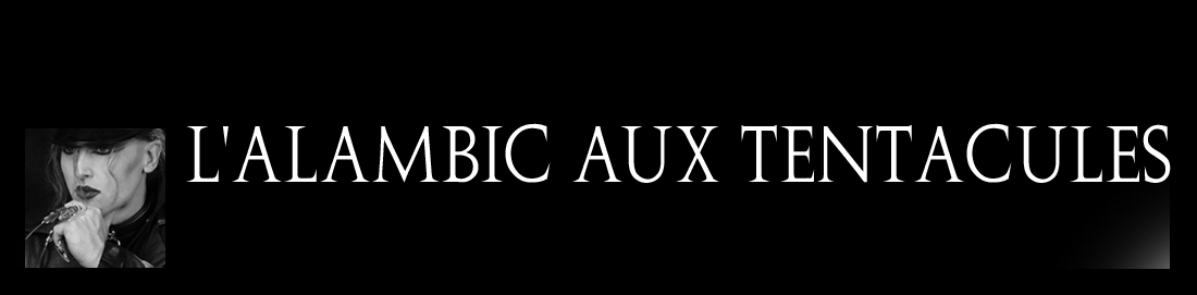 entete_alambic.jpg