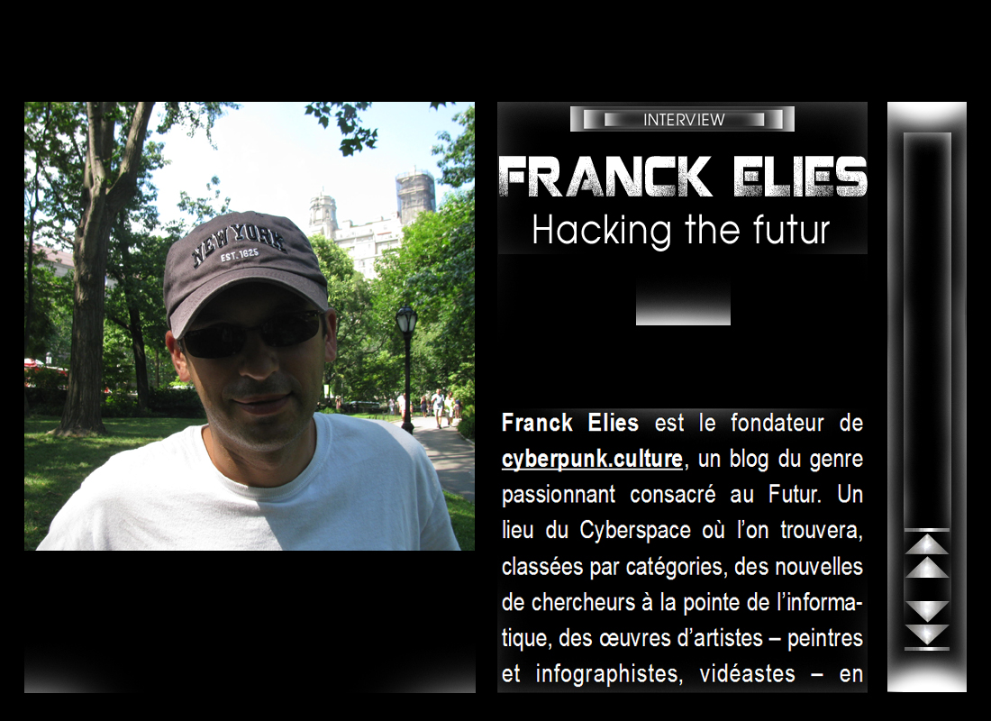 franck_elies_1.jpg