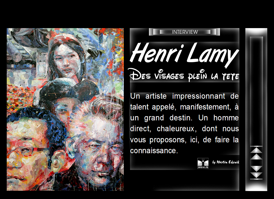henri_lamy_1.jpg