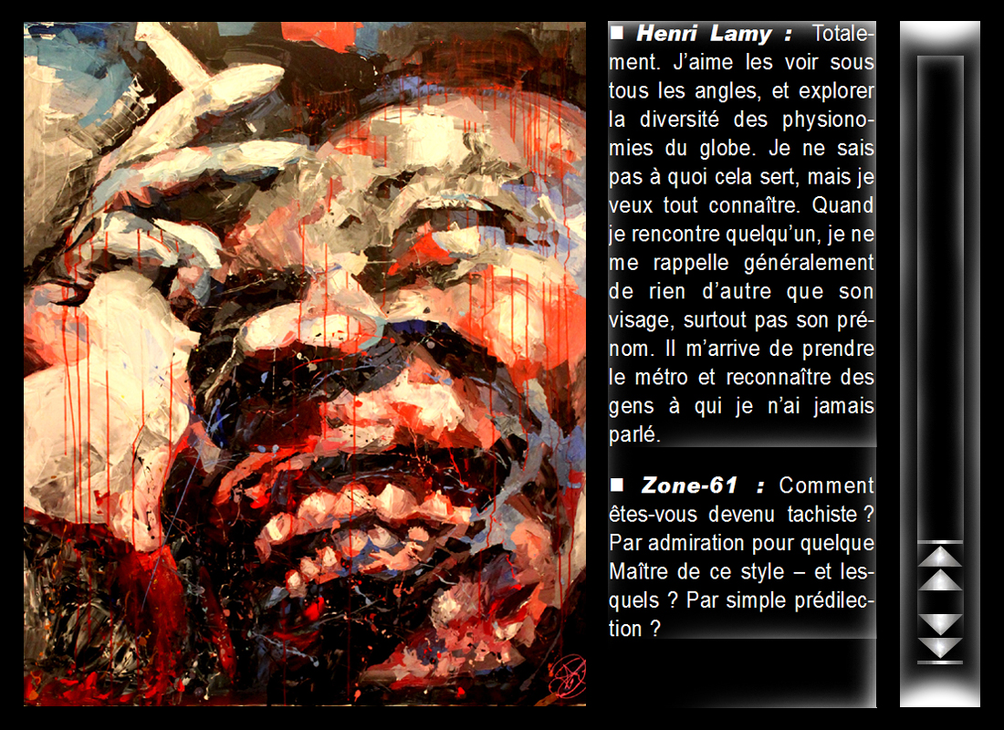 henri_lamy_6.jpg