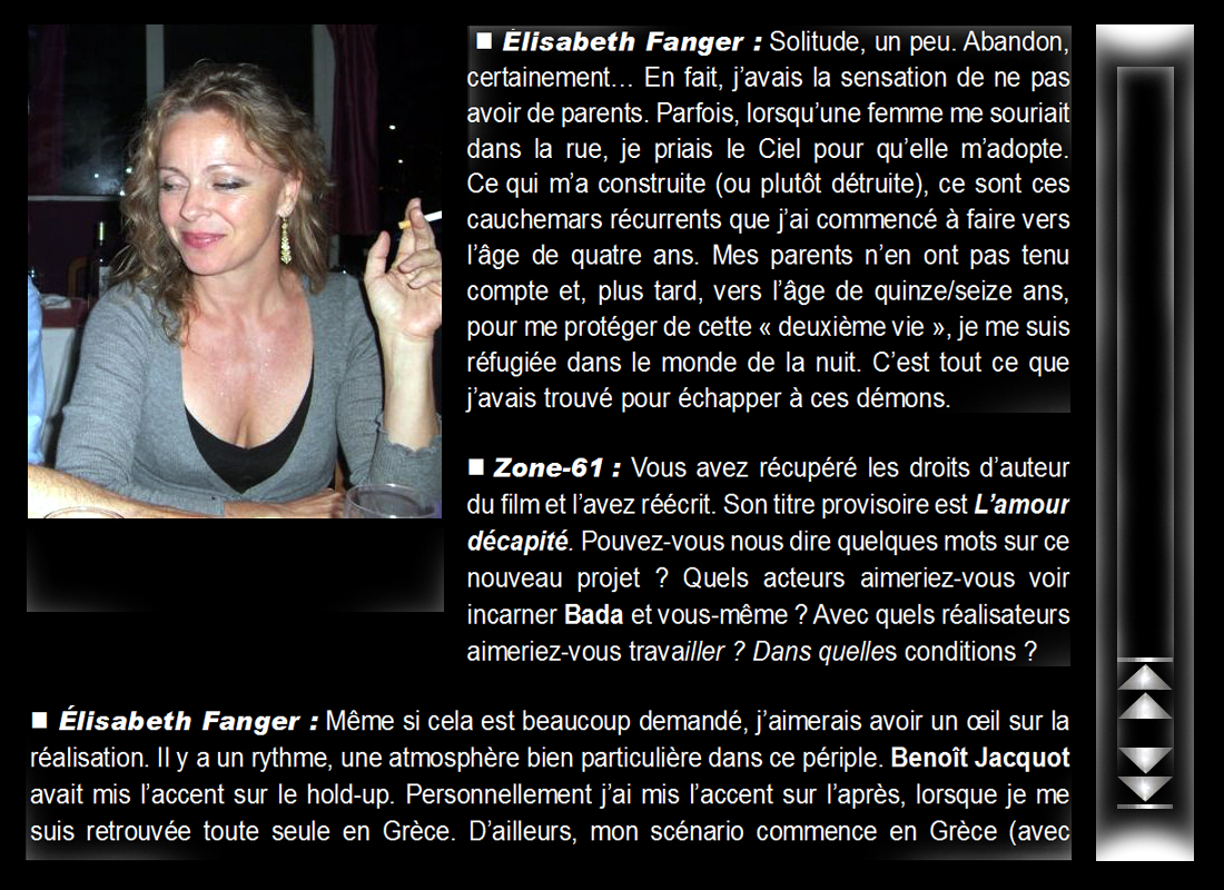 interv_elisabeth_fanger_6.jpg