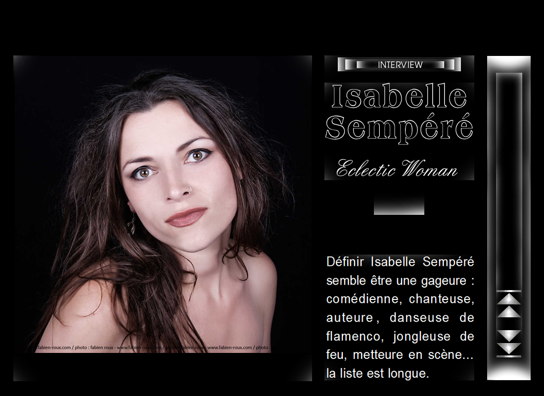 isabelle_sempere_1.jpg