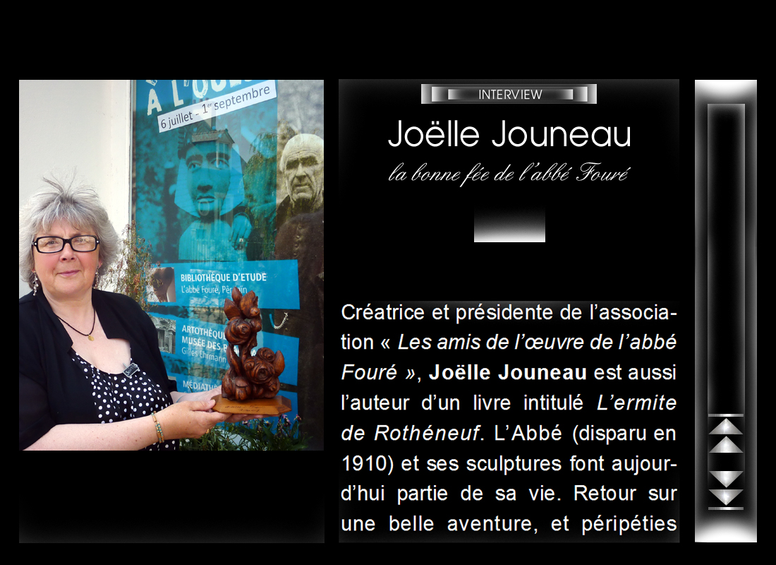 joelle_jouneau_1.jpg