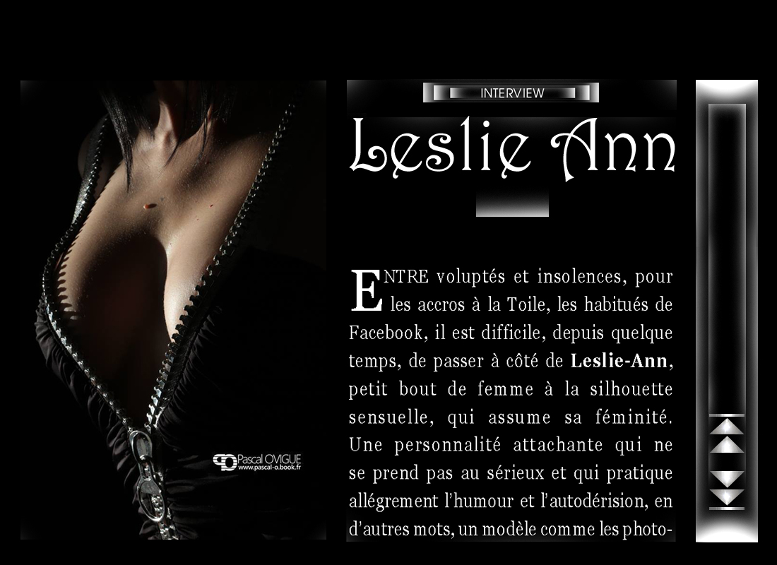 leslie_ann_1.jpg