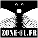 logo_zone61.jpg