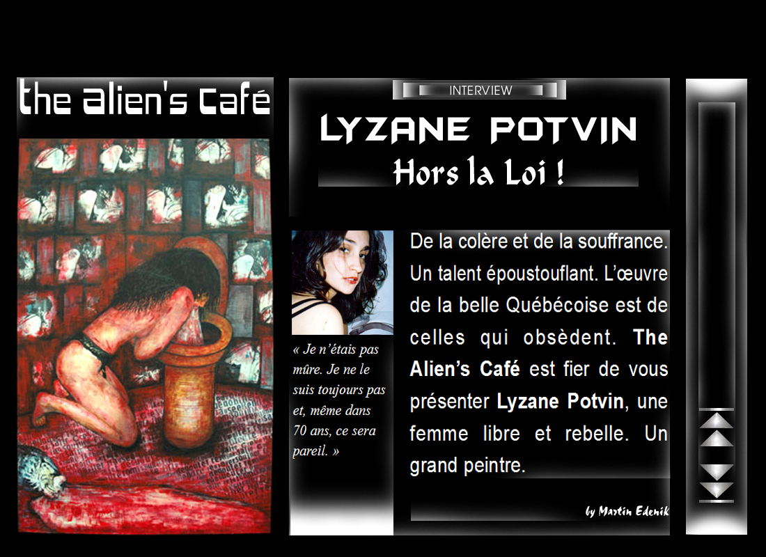 lyzane_aliens_cafe_1.jpg
