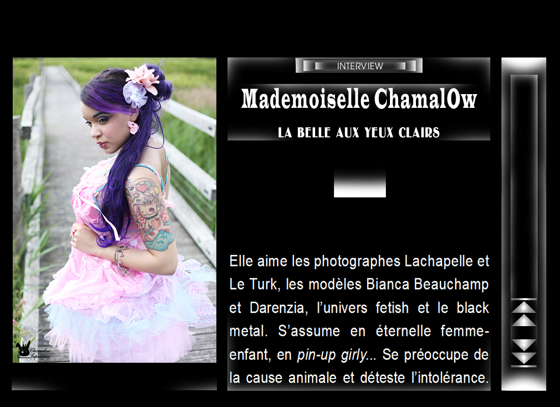 mademoiselle_chamalow_1.jpg