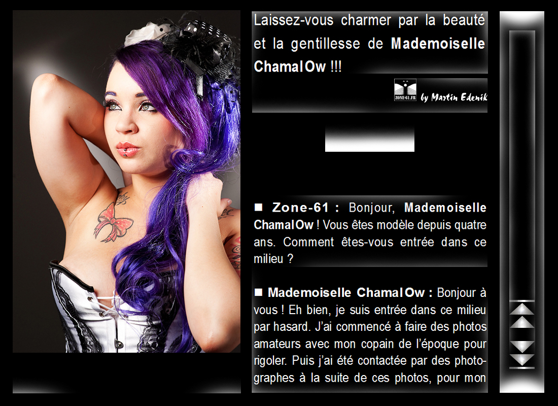 mademoiselle_chamalow_2.jpg