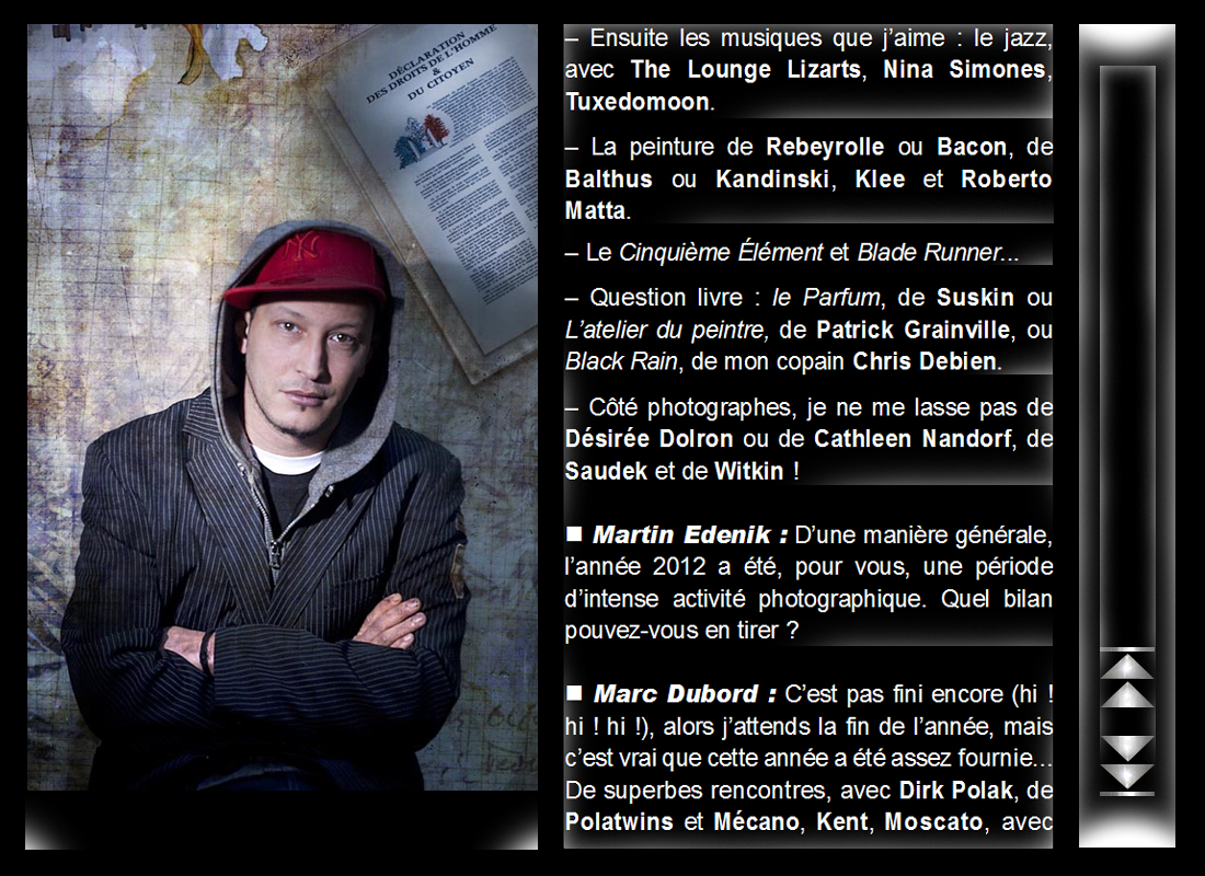 marc_dubord_2_6.jpg