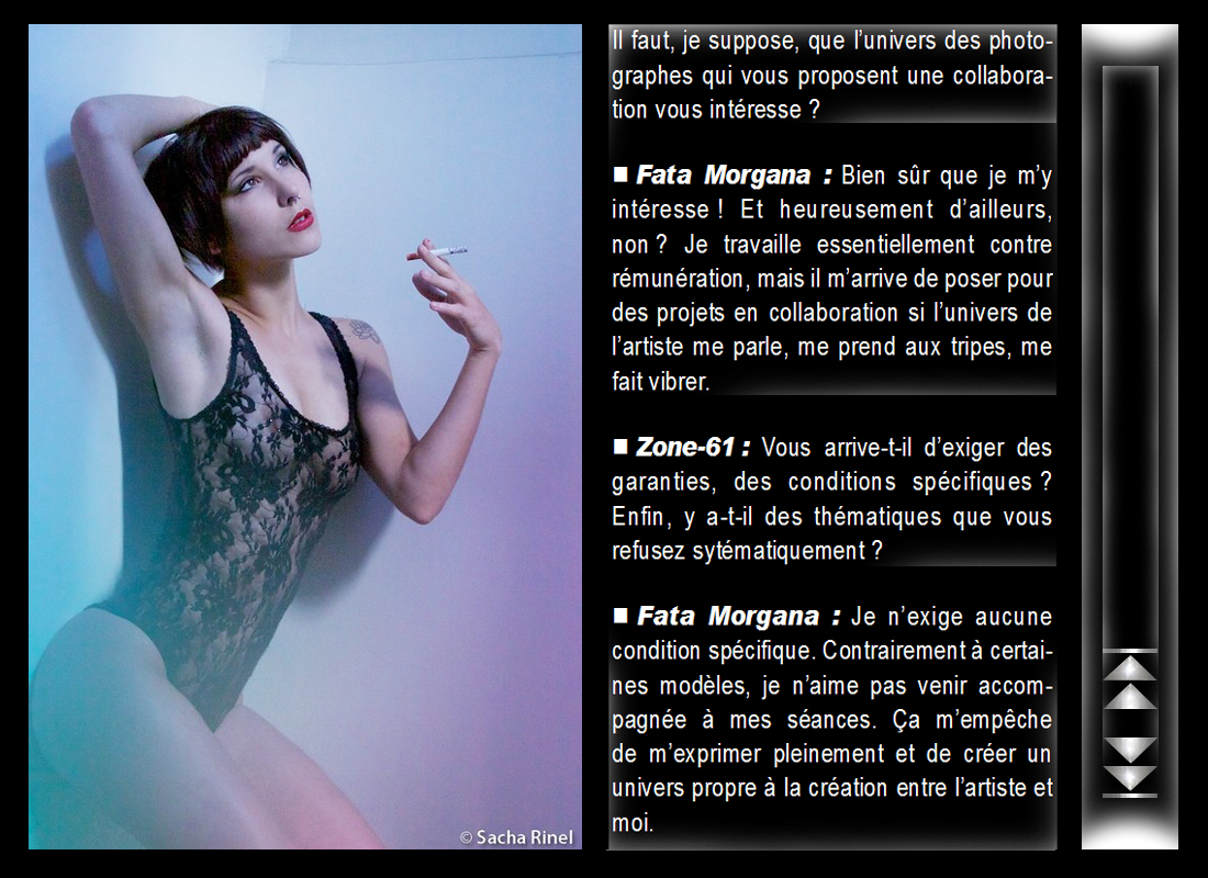 morgana_fata_3.jpg
