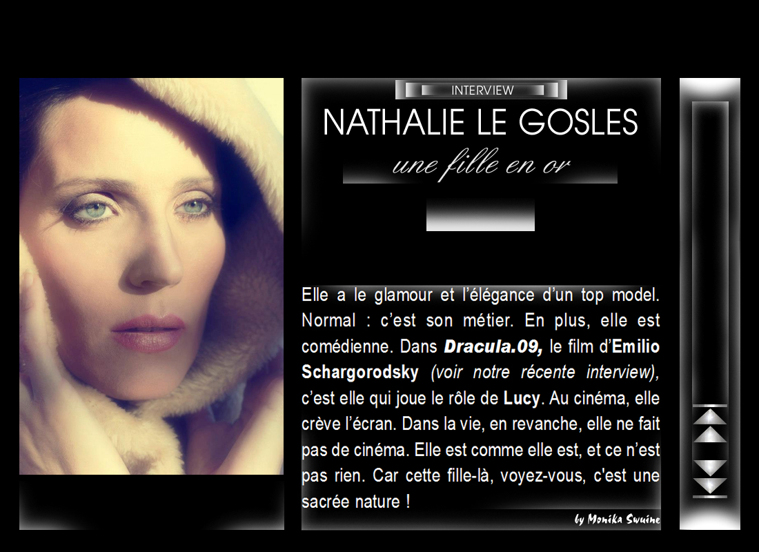 nathalie_le_gosles_1.jpg