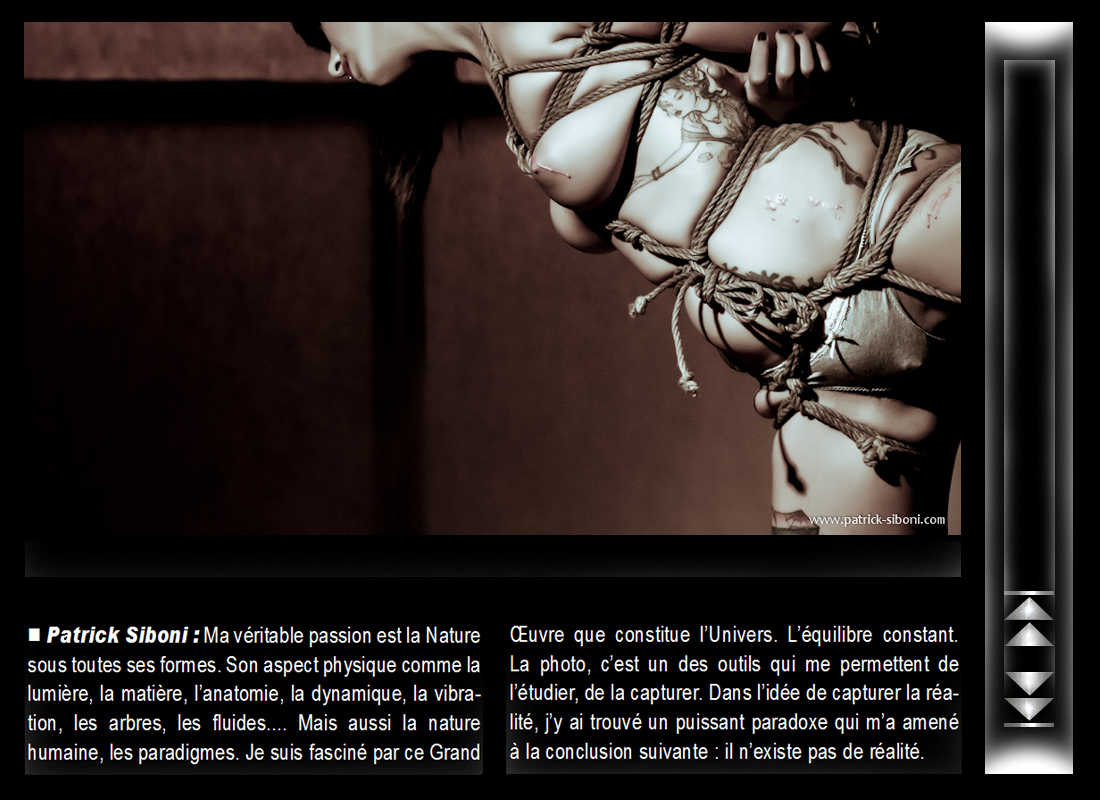 patrick_siboni_10.jpg