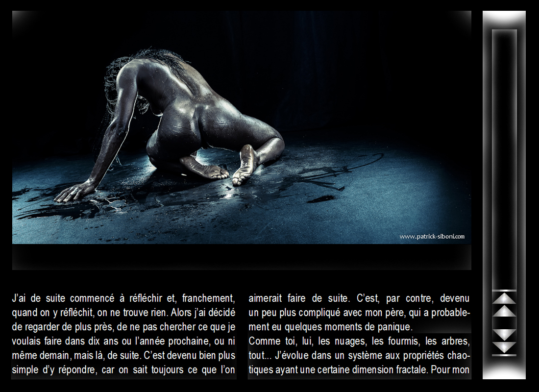 patrick_siboni_3.jpg