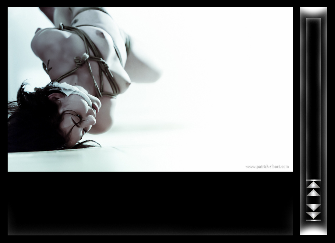 patrick_siboni_7.jpg