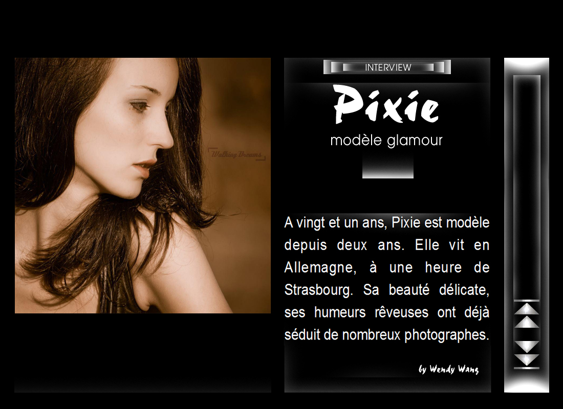 pixie_mot_d_aile_1.jpg