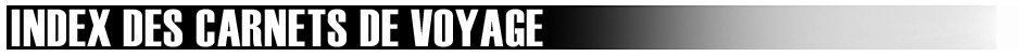 ret_index_voyages_1.jpg