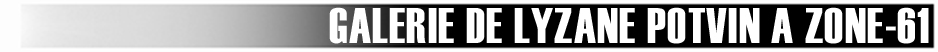 ret_lyzane_zone61_1.jpg