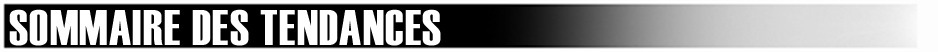 ret_somm_tendances.jpg
